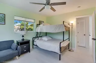 5541 NE 19th Ave, Fort Lauderdale, FL 33308 - Photo 21