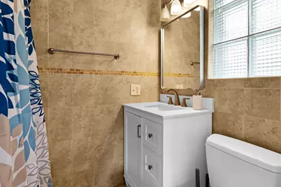 5541 NE 19th Avenue, Fort Lauderdale, FL 33308 - Photo 13