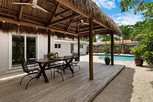 5541 NE 19th Ave, Fort Lauderdale, FL 33308 - Photo 7