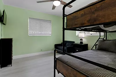5541 NE 19th Avenue, Fort Lauderdale, FL 33308 - Photo 19