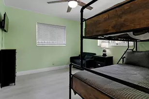 5541 NE 19th Ave, Fort Lauderdale, FL 33308 - Photo 19