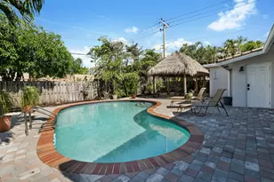 5541 NE 19th Ave, Fort Lauderdale, FL 33308 - Photo 5