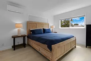 5541 NE 19th Ave, Fort Lauderdale, FL 33308 - Photo 11