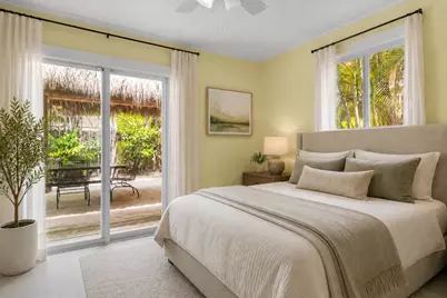 5541 NE 19th Avenue, Fort Lauderdale, FL 33308 - Photo 15