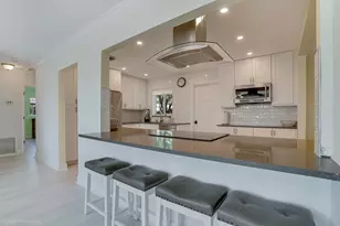 5541 NE 19th Ave, Fort Lauderdale, FL 33308 - Photo 11