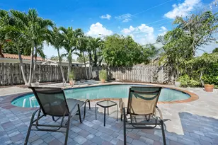 5541 NE 19th Ave, Fort Lauderdale, FL 33308 - Photo 5