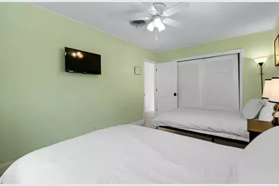 5541 NE 19th Avenue, Fort Lauderdale, FL 33308 - Photo 17