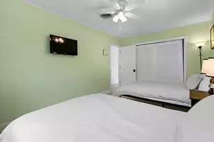 5541 NE 19th Ave, Fort Lauderdale, FL 33308 - Photo 17