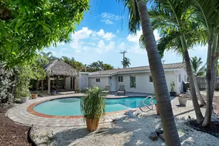 5541 NE 19th Ave, Fort Lauderdale, FL 33308 - Photo 3