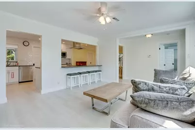 5541 NE 19th Avenue, Fort Lauderdale, FL 33308 - Photo 11