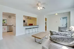 5541 NE 19th Ave, Fort Lauderdale, FL 33308 - Photo 11