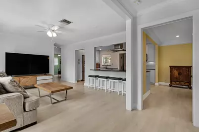 5541 NE 19th Avenue, Fort Lauderdale, FL 33308 - Photo 3