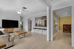 5541 NE 19th Ave, Fort Lauderdale, FL 33308 - Photo 3