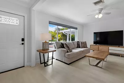 5541 NE 19th Avenue, Fort Lauderdale, FL 33308 - Photo 1