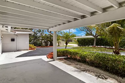 5541 NE 19th Avenue, Fort Lauderdale, FL 33308 - Photo 29