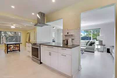 5541 NE 19th Avenue, Fort Lauderdale, FL 33308 - Photo 15