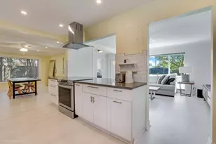 5541 NE 19th Ave, Fort Lauderdale, FL 33308 - Photo 15