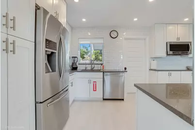 5541 NE 19th Avenue, Fort Lauderdale, FL 33308 - Photo 13