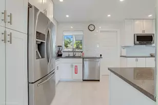 5541 NE 19th Ave, Fort Lauderdale, FL 33308 - Photo 13