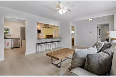 5541 NE 19th Avenue, Fort Lauderdale, FL 33308 - Photo 5