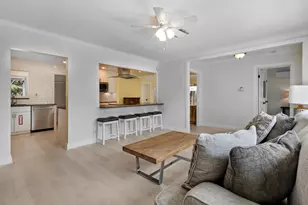 5541 NE 19th Ave, Fort Lauderdale, FL 33308 - Photo 5