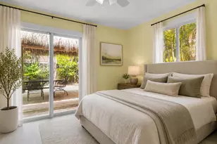 5541 NE 19th Ave, Fort Lauderdale, FL 33308 - Photo 19