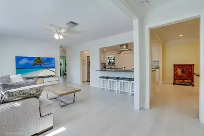 5541 NE 19th Avenue, Fort Lauderdale, FL 33308 - Photo 9