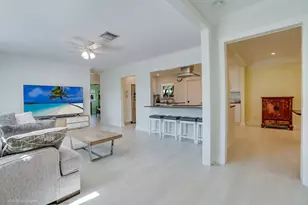 5541 NE 19th Ave, Fort Lauderdale, FL 33308 - Photo 9