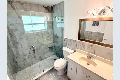 118 SE 10th Court, Deerfield Beach, FL 33441 - Photo 7