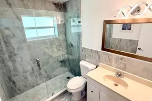 118 SE 10th Ct, Deerfield Beach, FL 33441 - Photo 7