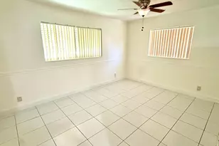 118 SE 10th Ct, Deerfield Beach, FL 33441 - Photo 5