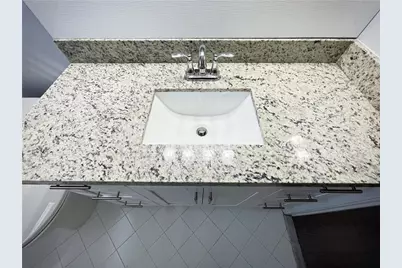 777 NW 151st Avenue, Pembroke Pines, FL 33028 - Photo 87