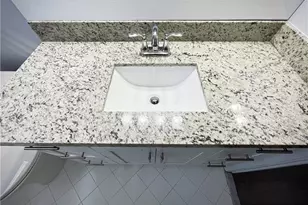 777 NW 151st Ave, Pembroke Pines, FL 33028 - Photo 87