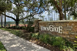 777 NW 151st Ave, Pembroke Pines, FL 33028 - Photo 53