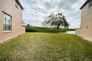 777 NW 151st Ave, Pembroke Pines, FL 33028 - Photo 99