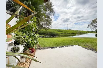 777 NW 151st Avenue, Pembroke Pines, FL 33028 - Photo 23
