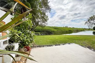 777 NW 151st Ave, Pembroke Pines, FL 33028 - Photo 23