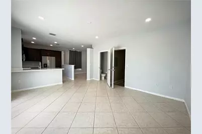 777 NW 151st Avenue, Pembroke Pines, FL 33028 - Photo 45