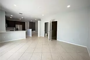 777 NW 151st Ave, Pembroke Pines, FL 33028 - Photo 45