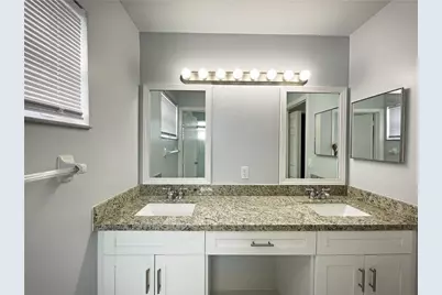 777 NW 151st Avenue, Pembroke Pines, FL 33028 - Photo 13