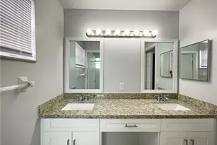 777 NW 151st Ave, Pembroke Pines, FL 33028 - Photo 13