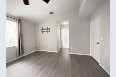 777 NW 151st Avenue, Pembroke Pines, FL 33028 - Photo 9