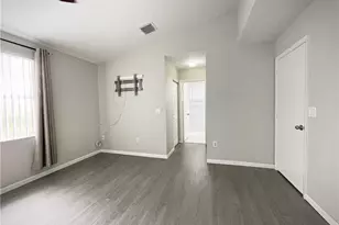 777 NW 151st Ave, Pembroke Pines, FL 33028 - Photo 9