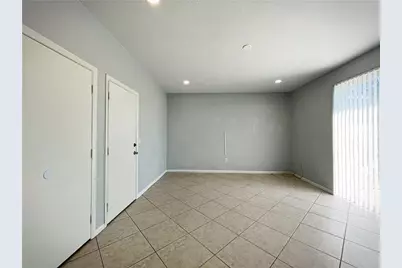 777 NW 151st Avenue, Pembroke Pines, FL 33028 - Photo 5