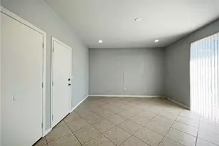 777 NW 151st Ave, Pembroke Pines, FL 33028 - Photo 5