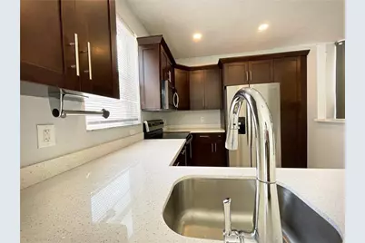 777 NW 151st Avenue, Pembroke Pines, FL 33028 - Photo 81
