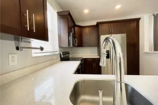 777 NW 151st Ave, Pembroke Pines, FL 33028 - Photo 81