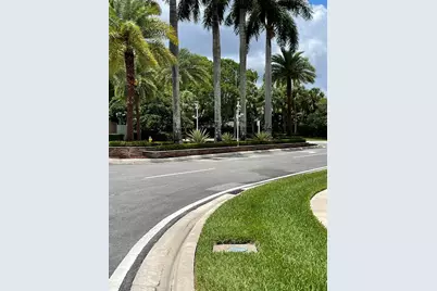 777 NW 151st Avenue, Pembroke Pines, FL 33028 - Photo 47