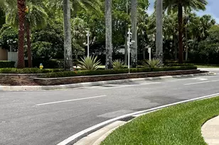 777 NW 151st Ave, Pembroke Pines, FL 33028 - Photo 47
