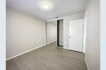 777 NW 151st Avenue, Pembroke Pines, FL 33028 - Photo 11
